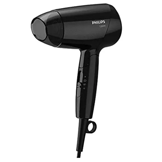 თმის საშრობი PHILIPS BHC010/10