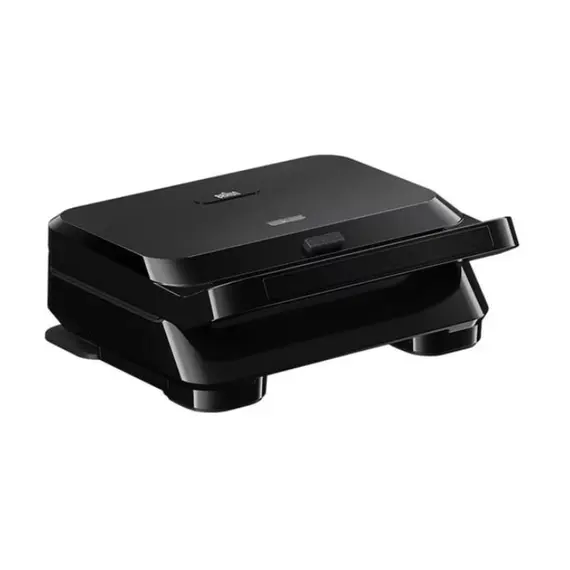 ტოსტერი BRAUN SM5000