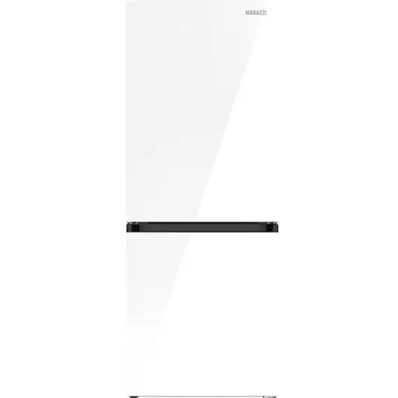 მაცივარი Marazzi BMF-355FSI(SWG)