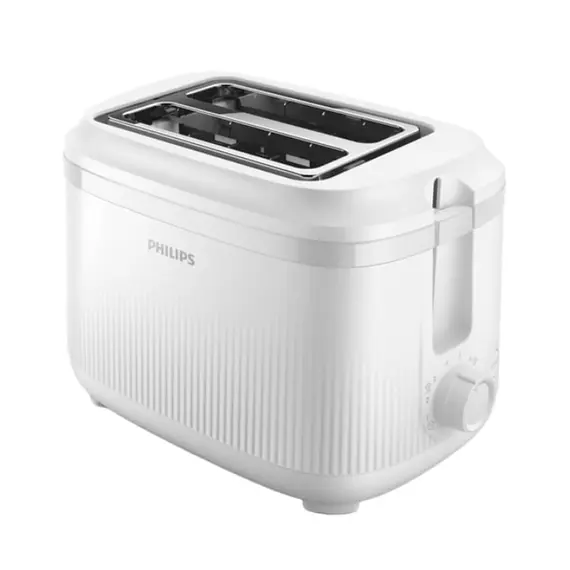 ტოსტერი PHILIPS HD2511/00