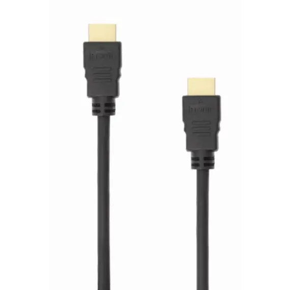 HDMI კაბელი SBOX HDMI to HDMI 1.4 Cable - 20 m