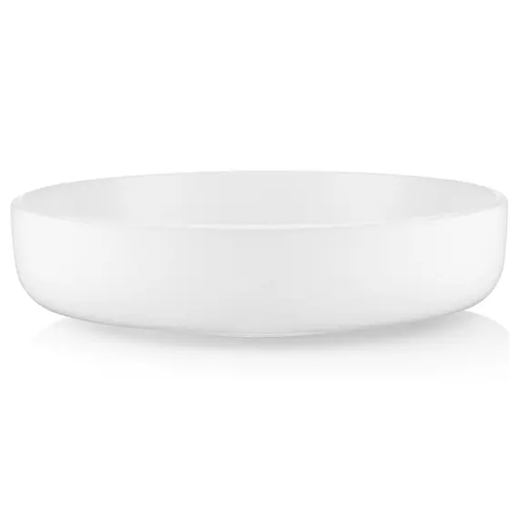 ღრმა თეფში ARDESTO AR2921TW (21.5CM)