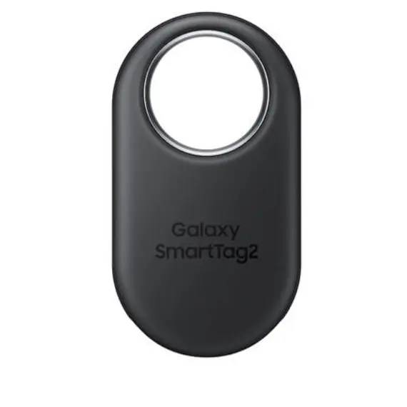 Bluetooth თრექერი Samsung Wireless SmartTag 2 Black