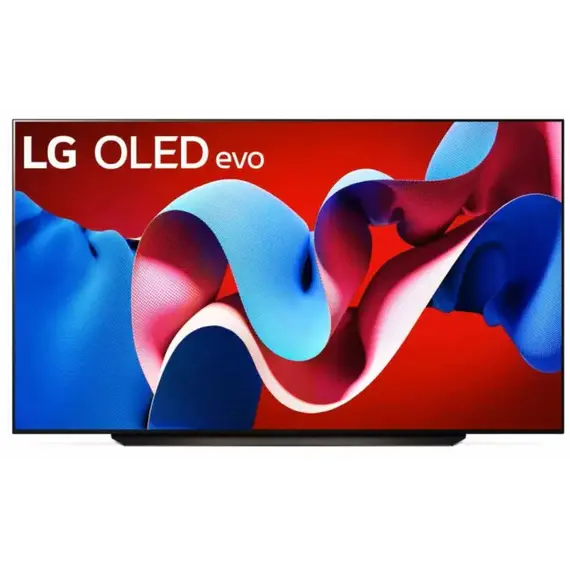ტელევიზორი LG OLED83B5RLA.AMCN