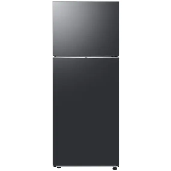 მაცივარი Samsung RT42CG6000B1WT