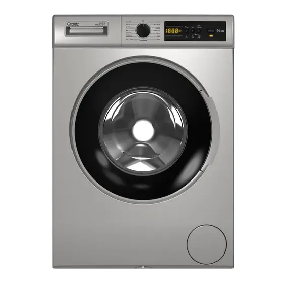 სარეცხი მანქანა GRAETZ W610T1S