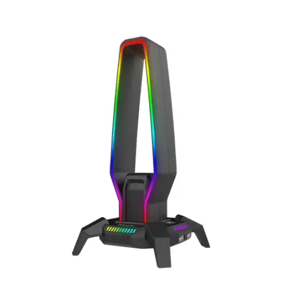 ყურსასმენის საგამი MARVO HZ-10 Kobe 30 HEADSET STAND