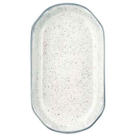 ფაიფურის ლანგარი ARDESTO AR2925SW