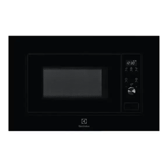 მიკროტალღური ღუმელი Electrolux LMS2203EMK