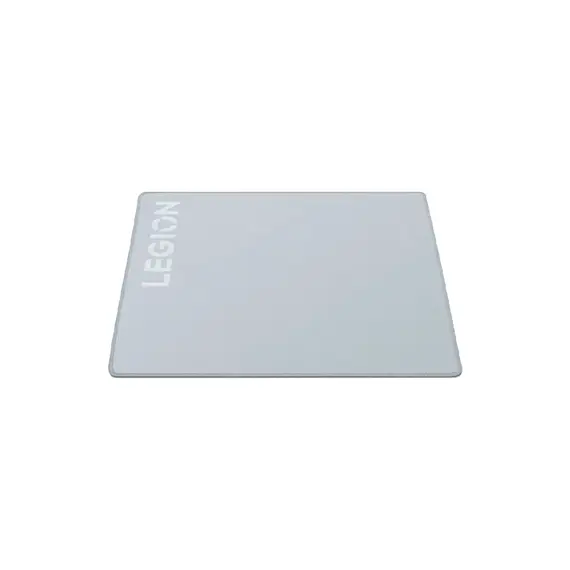 მაუსპადი Lenovo Legion MousePad (L) - Grey