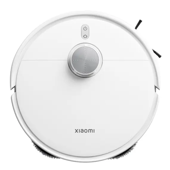 მტვერსასრუტი Xiaomi Robot Vacuum S40 Pro (OV71GL)