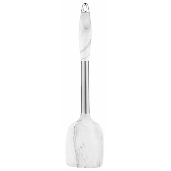 სპატულა Ardesto AR2141MS Gemini Marmo, Spatula, Marble
