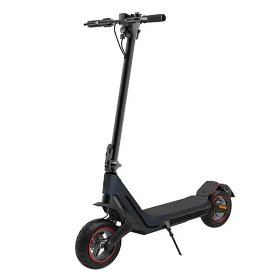 ელექტრო სკუტერი Sencor S80 Electric Scooter