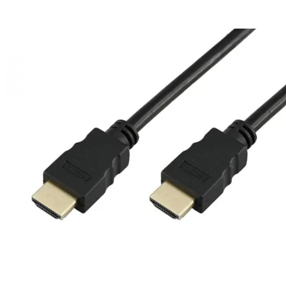 HDMI კაბელი SBOX HDMI Cable