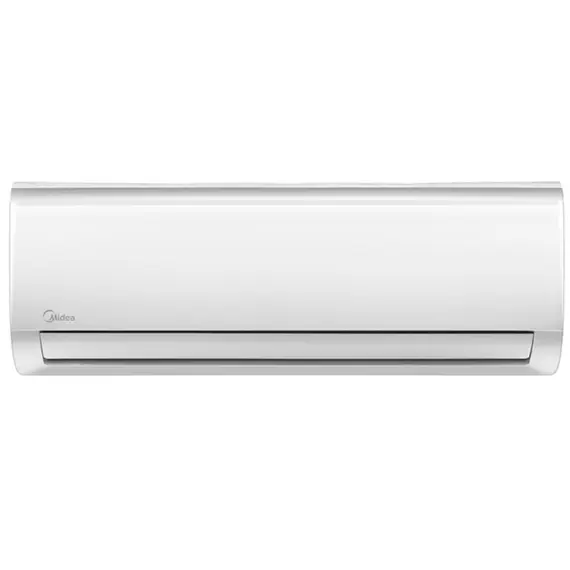 კონდიციონერი MIDEA AF-12N8DO