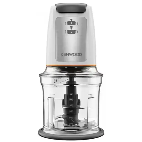 ჩოფერი KENWOOD CHP61.100WH