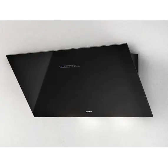 გამწოვი AIRFORCE CCF2036532