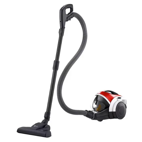 მტვერსასრუტი LG -VC73189NHTR.APRQCIS