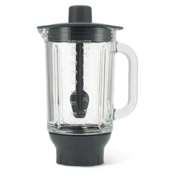 ბლენდერის ჭიქა KENWOOD KAH359GL