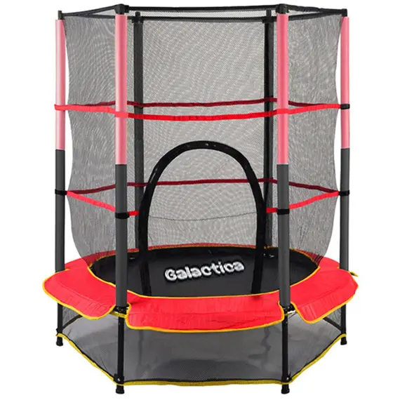 ასაწყობი ბატუტი 1,4FT(DM-1,4)R