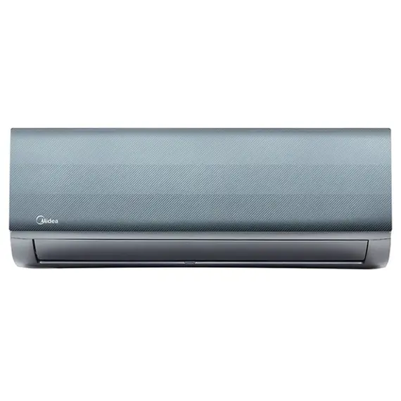 კონდიციონერი Midea MSAG-18HRN8 Black