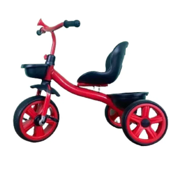 სამთვალა ველოსიპედი 209VRED