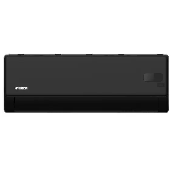 კონდიციონერი HYUNDAI ESAF-09HN8-B