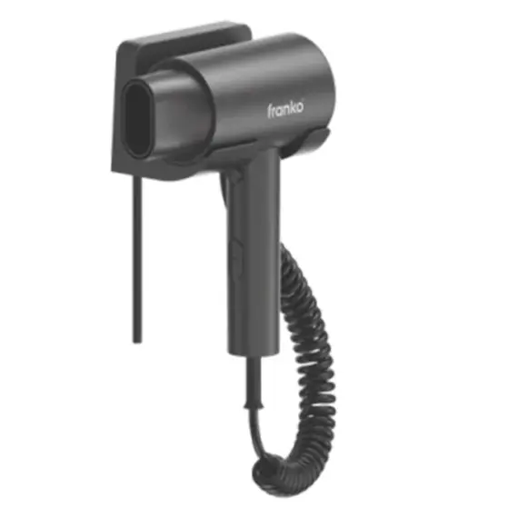 თმის საშრობი FRANKO FHD-9030