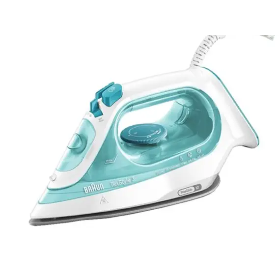 უთო BRAUN SI3041GR