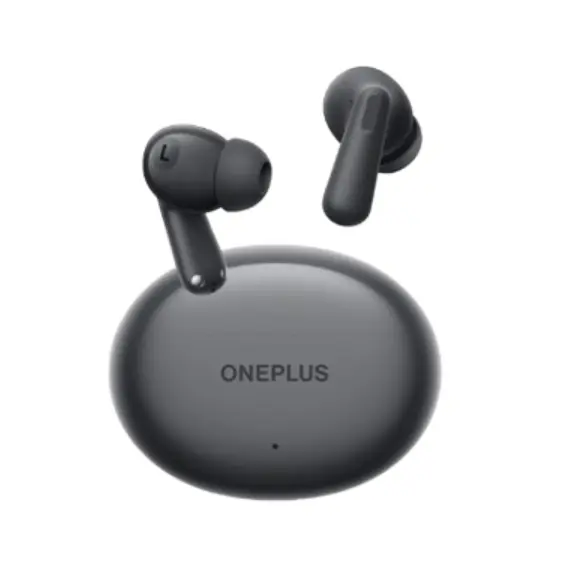 ყურსასმენი Oneplus Nord Buds 3 Grey