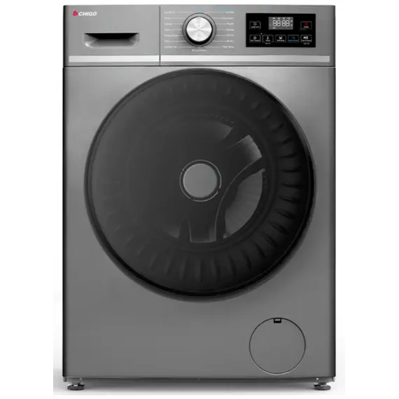 სარეცხი მანქანა CHIGO CWF804G