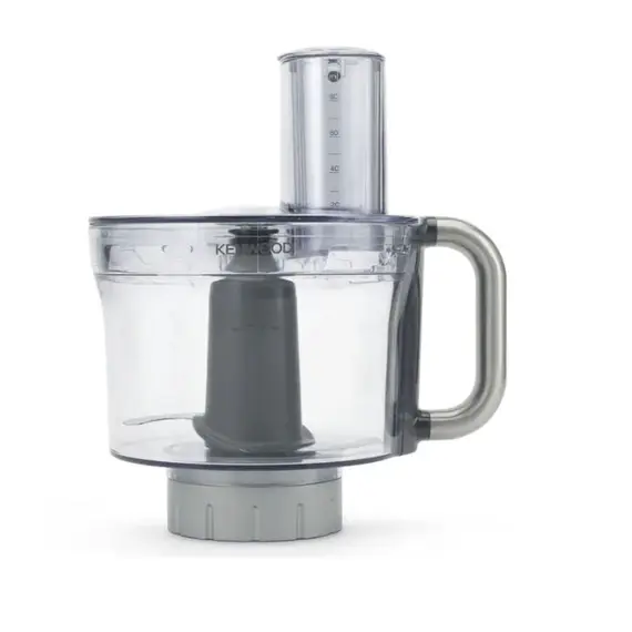 ჩოფერი აქსესუარი KENWOOD KAH647PL