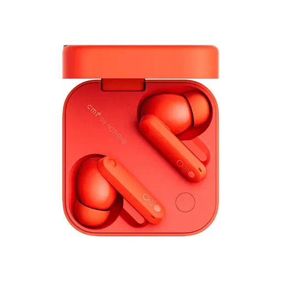 ყურსასმენი Nothing CMF Buds Pro 2 Orange