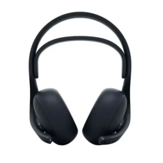 ყურსასმენი Playstation PULSE Elite Wireless Headset Midnight Black /PS5