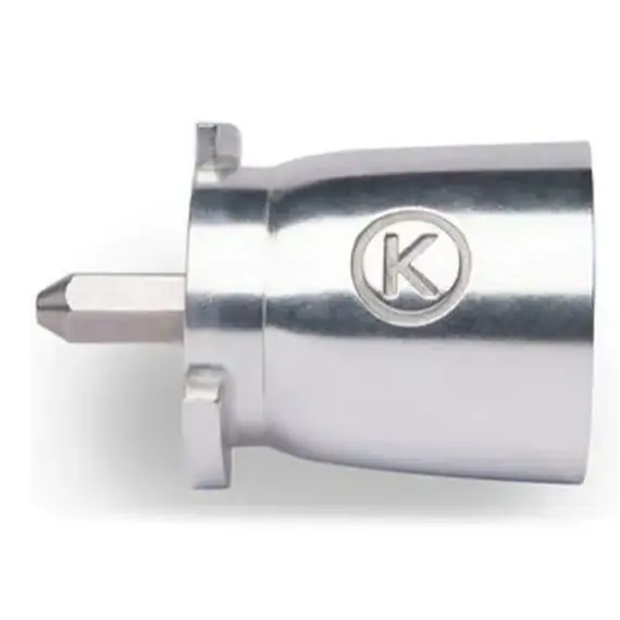 კომბაინის აქსესუარი KENWOOD KAT002ME