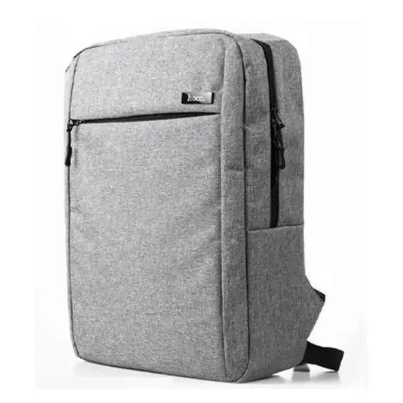 ნოუთბუქის ჩანთა Hoco Laptop Bag Backpack- BAG03