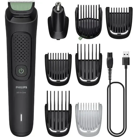 ტრიმერი Philips MG3940/15