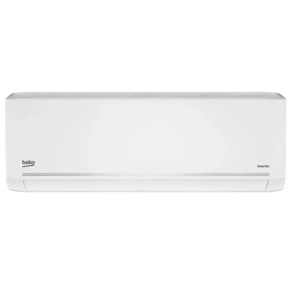 კონდიციონერი Beko BBVHM 180/181 inverter , 50-65m², White