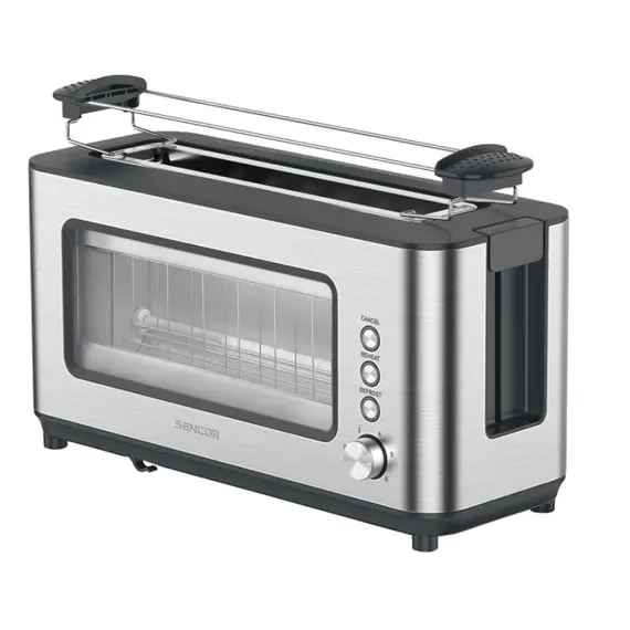 ტოსტერი Sencor STS 4050SS Toaster