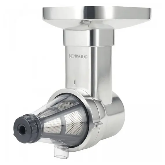 საცმი-პრესი KENWOOD KAX644ME