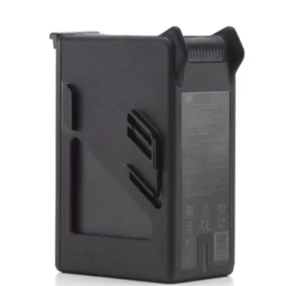 ბატარეა DJI FPV Intelligent Flight Battery