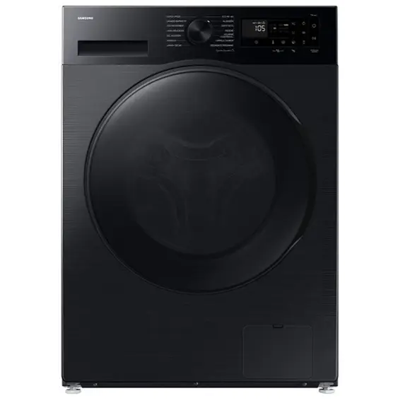 სარეცხი მანქანა Samsung WD90DG5G34BBLP