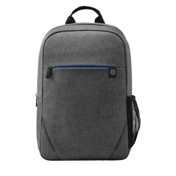 ნოუთბუქის ჩანთა HP Prelude 15.6 Backpack