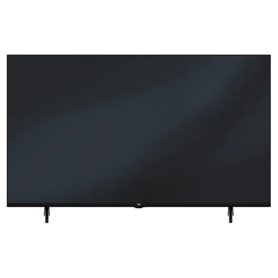 ტელევიზორი Beko B50M QE 986 S
