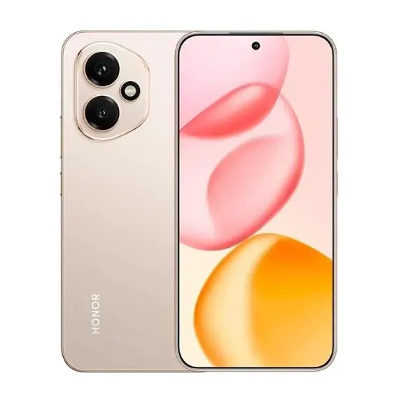 მობილური ტელეფონი HONOR 400 12GB/256GB Gold/D