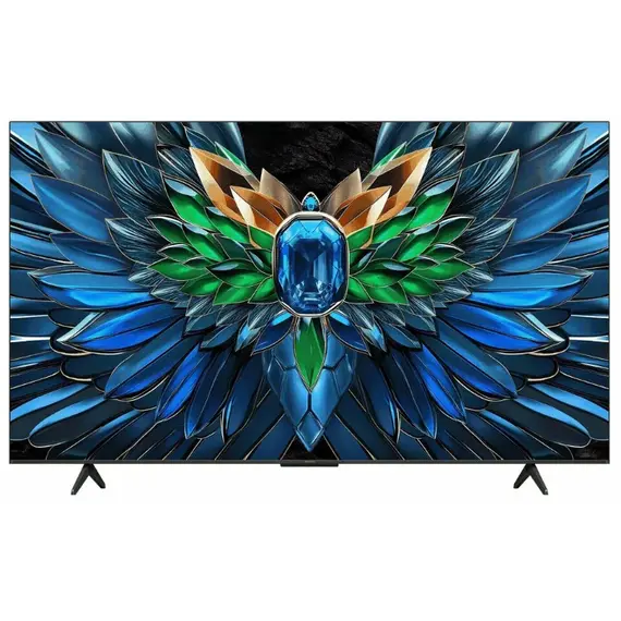 ტელევიზორი IFFALCON 65U85 MiniLed