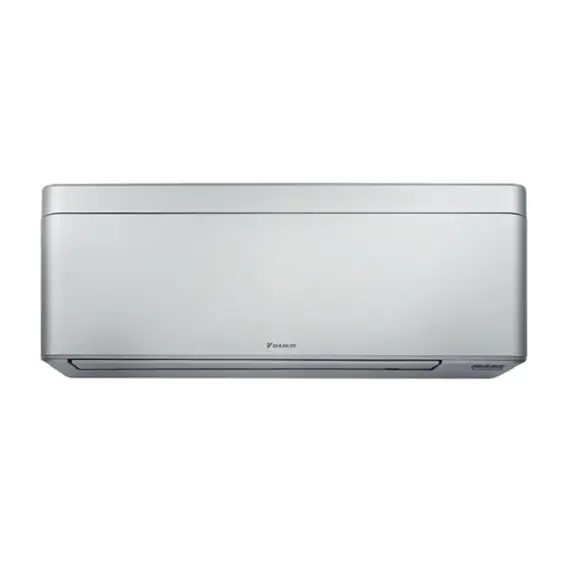კონდიციონერი DAIKIN FTXA50CS/Silver