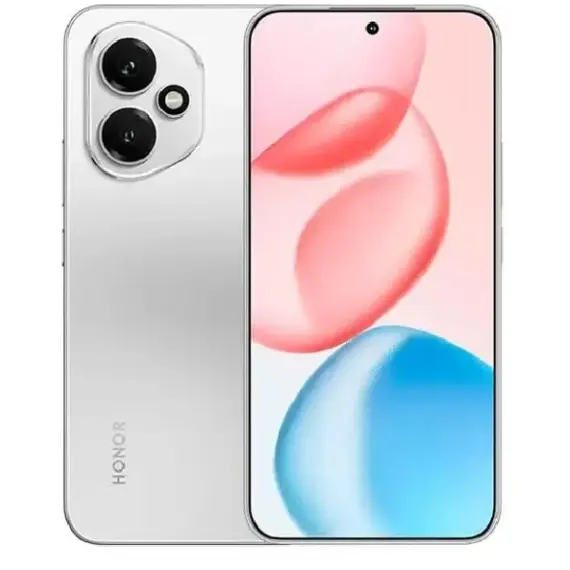 მობილური ტელეფონი HONOR 400 8GB/256GB Silver