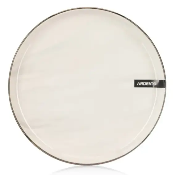 თეფში ARDESTO AR2919MRB (19CM)