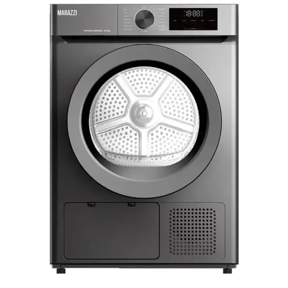 საშრობი მანქანა Marazzi DH1053FL53(S/DG)